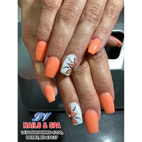 lv nail salon derby ks